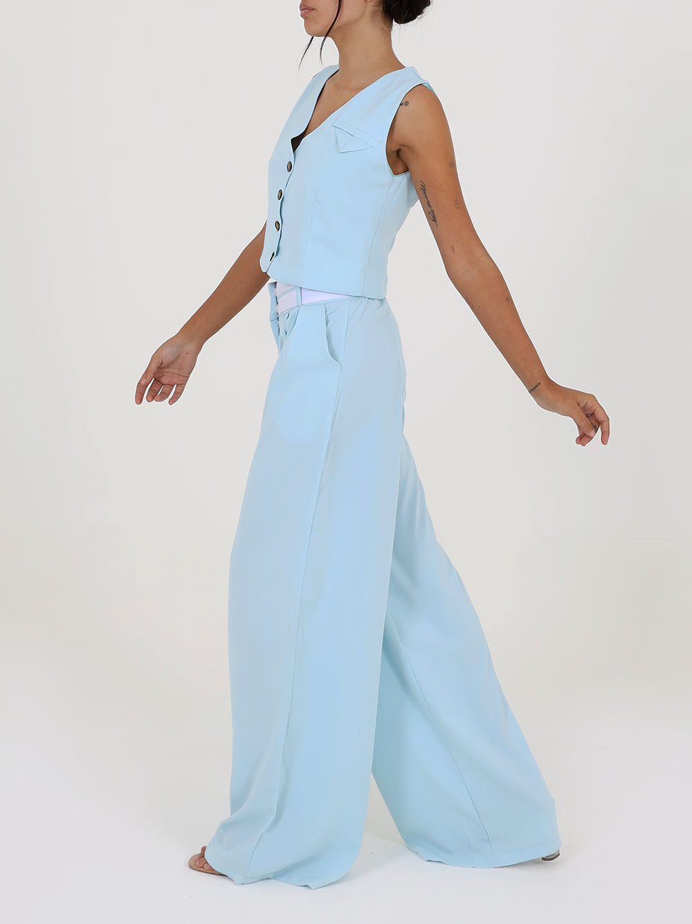 Elegant Set