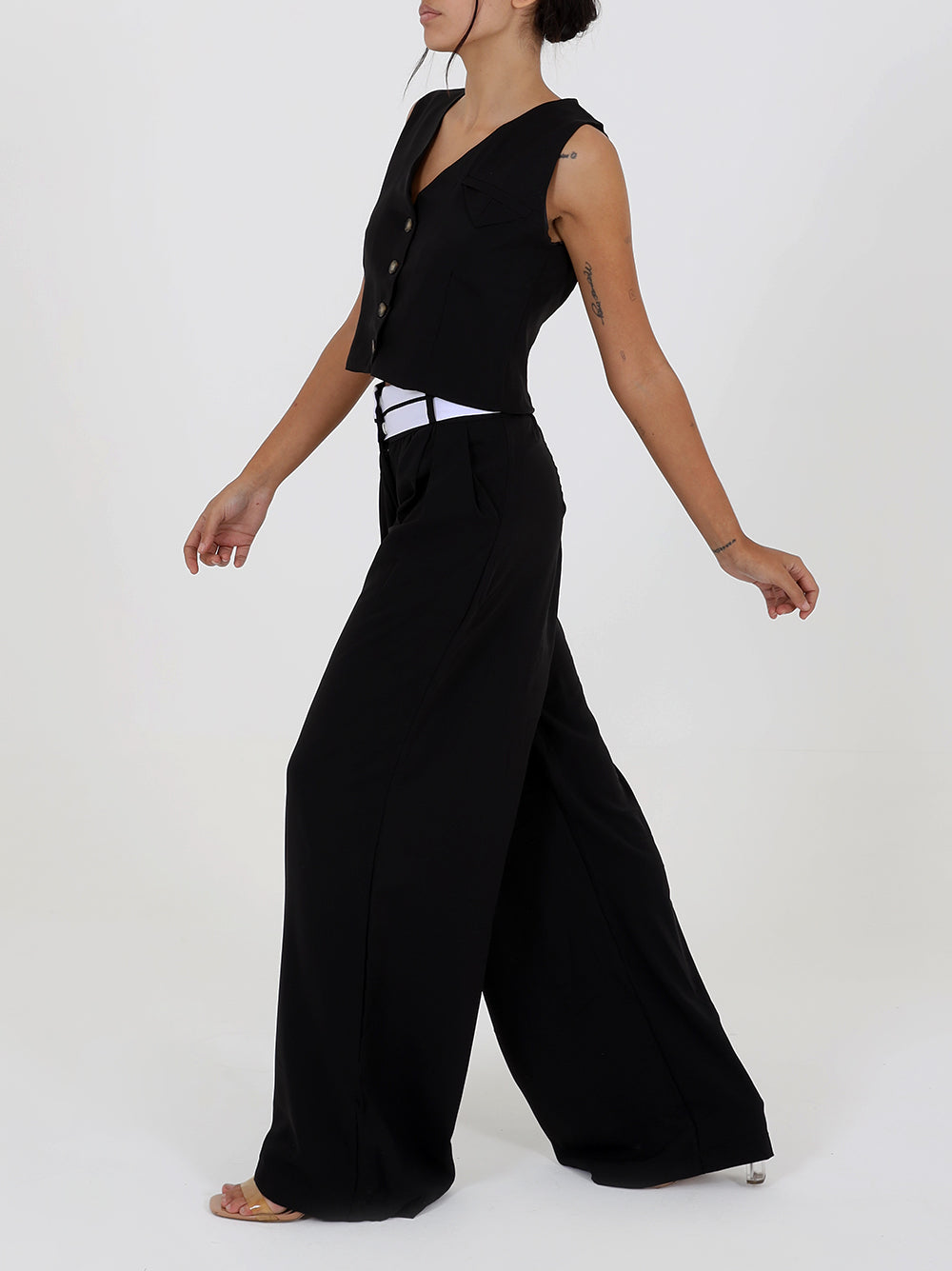 Elegant Set