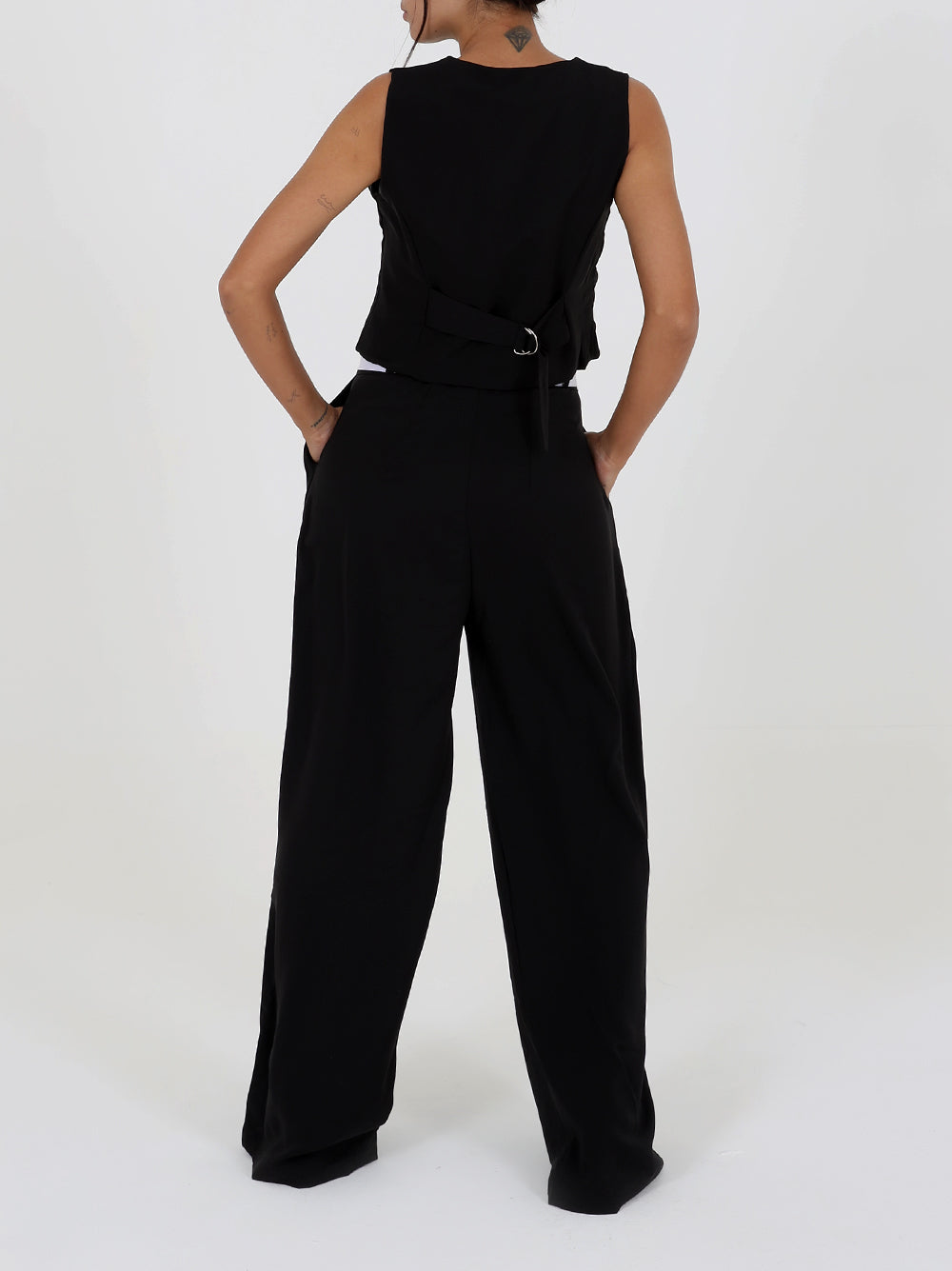 Elegant Set