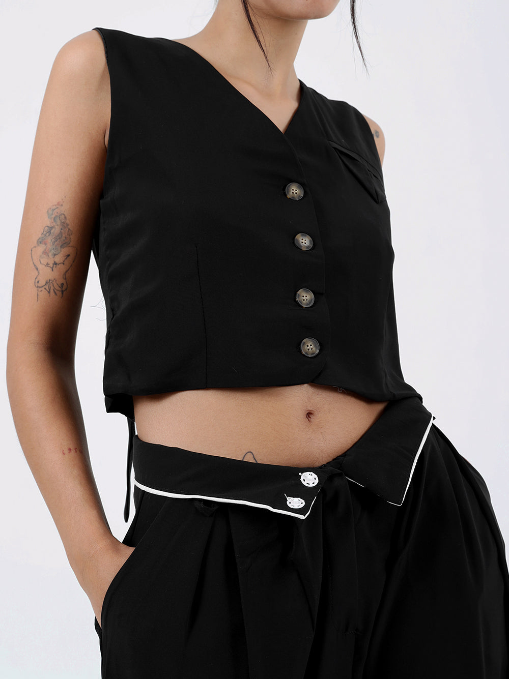 Elegant Set