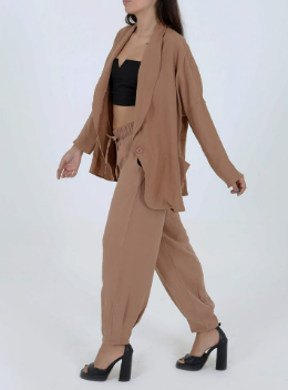 Chic Set