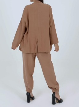 Chic Set