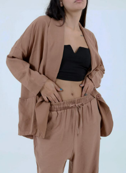 Chic Set