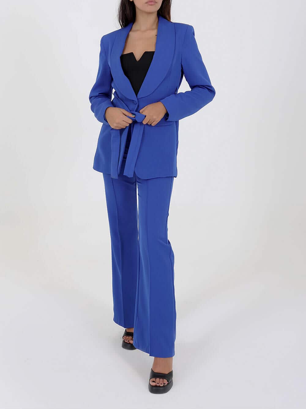 Chic Office Set