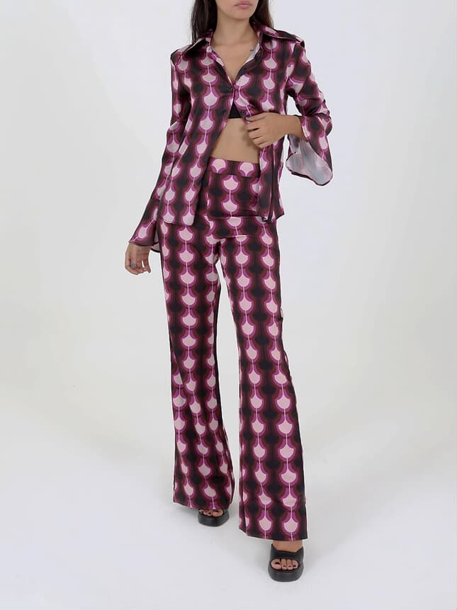 Stylish  Set