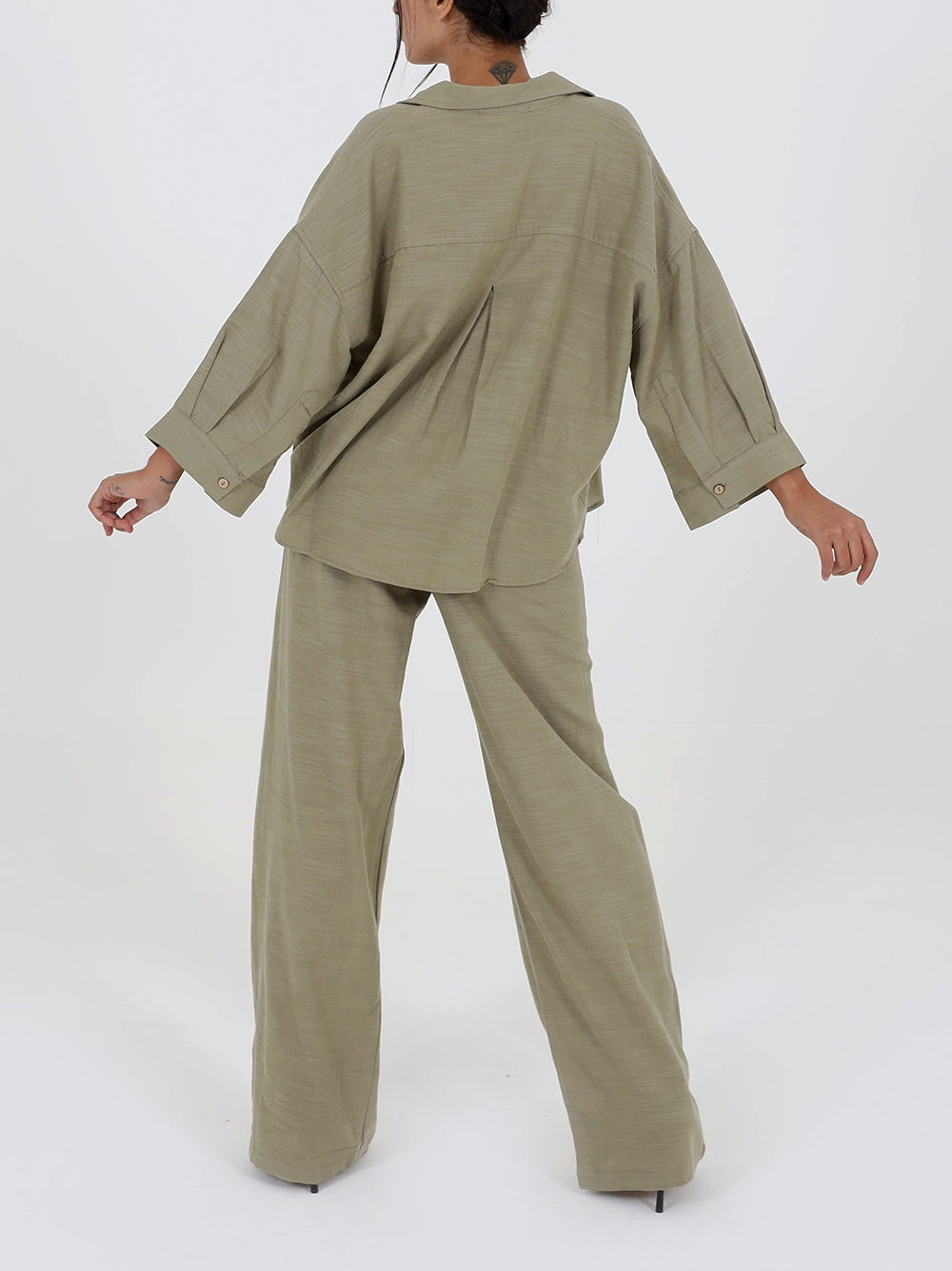 Trendy Set