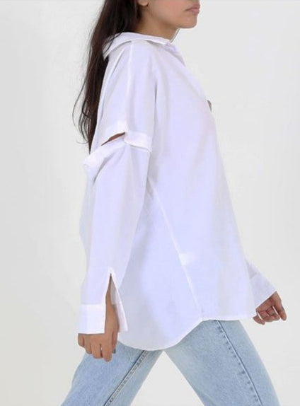 Stylish Shirt Women