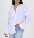 Stylish Shirt Women