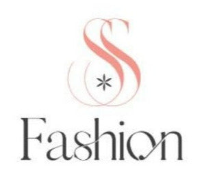 S&S Fashion