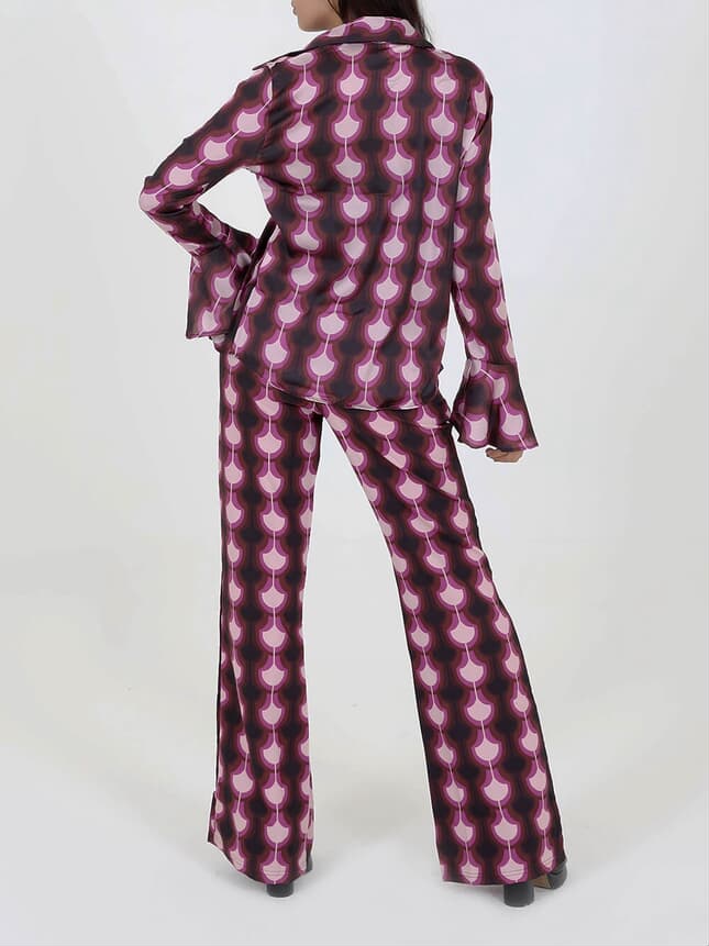 Stylish  Set